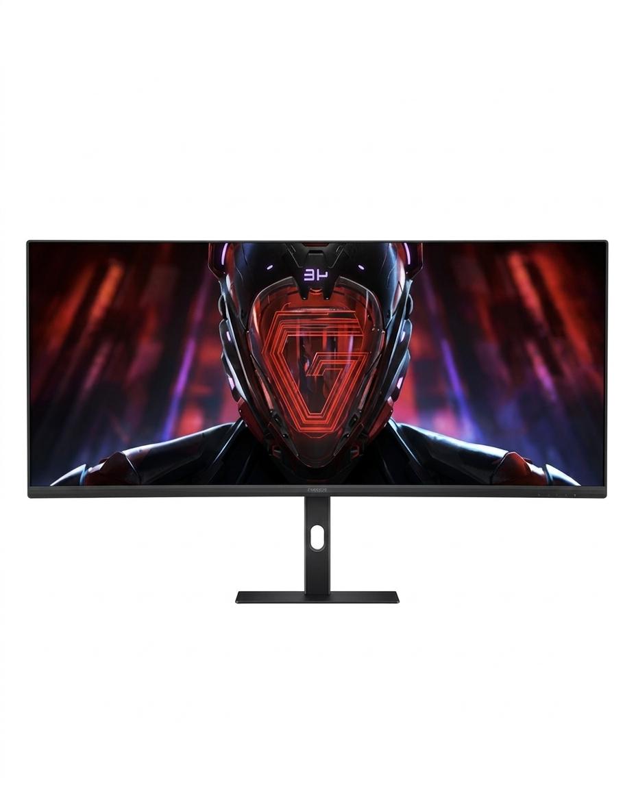 Xiaomi Mi Curved Gaming Monitor G34WQi Xiaomi Mi Curved Gaming Monitor G34WQi